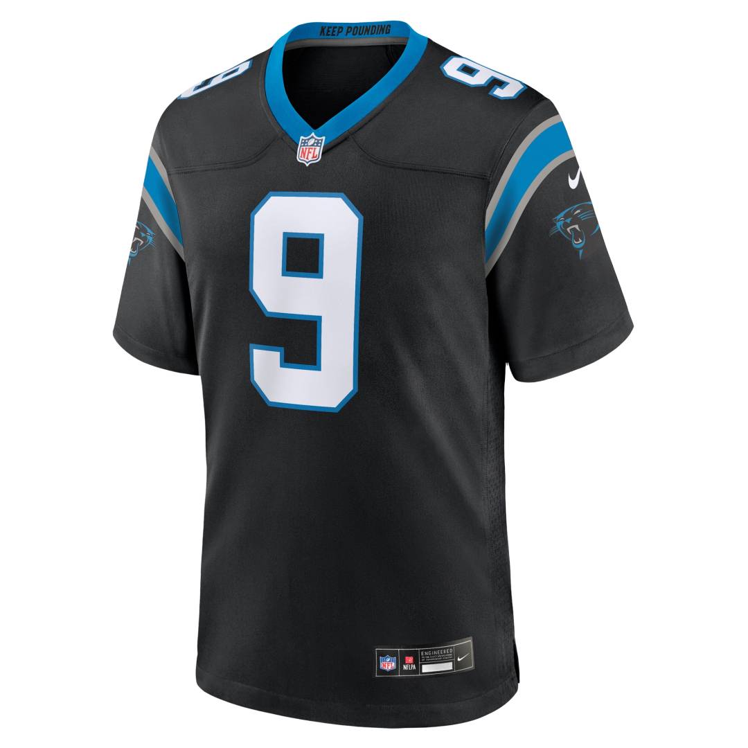 68 nfl jersey nfl jerseys no longer stitched