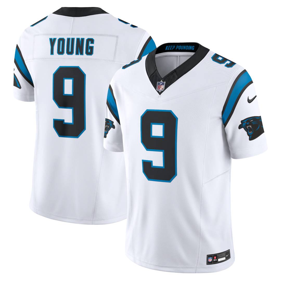 cheapest nfl tickets nfl jersey long sleeve