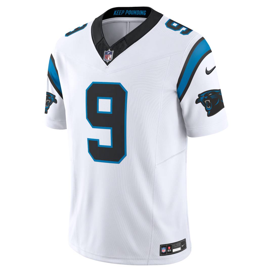 cheap nfl redzone wholesale china nfl jerseys