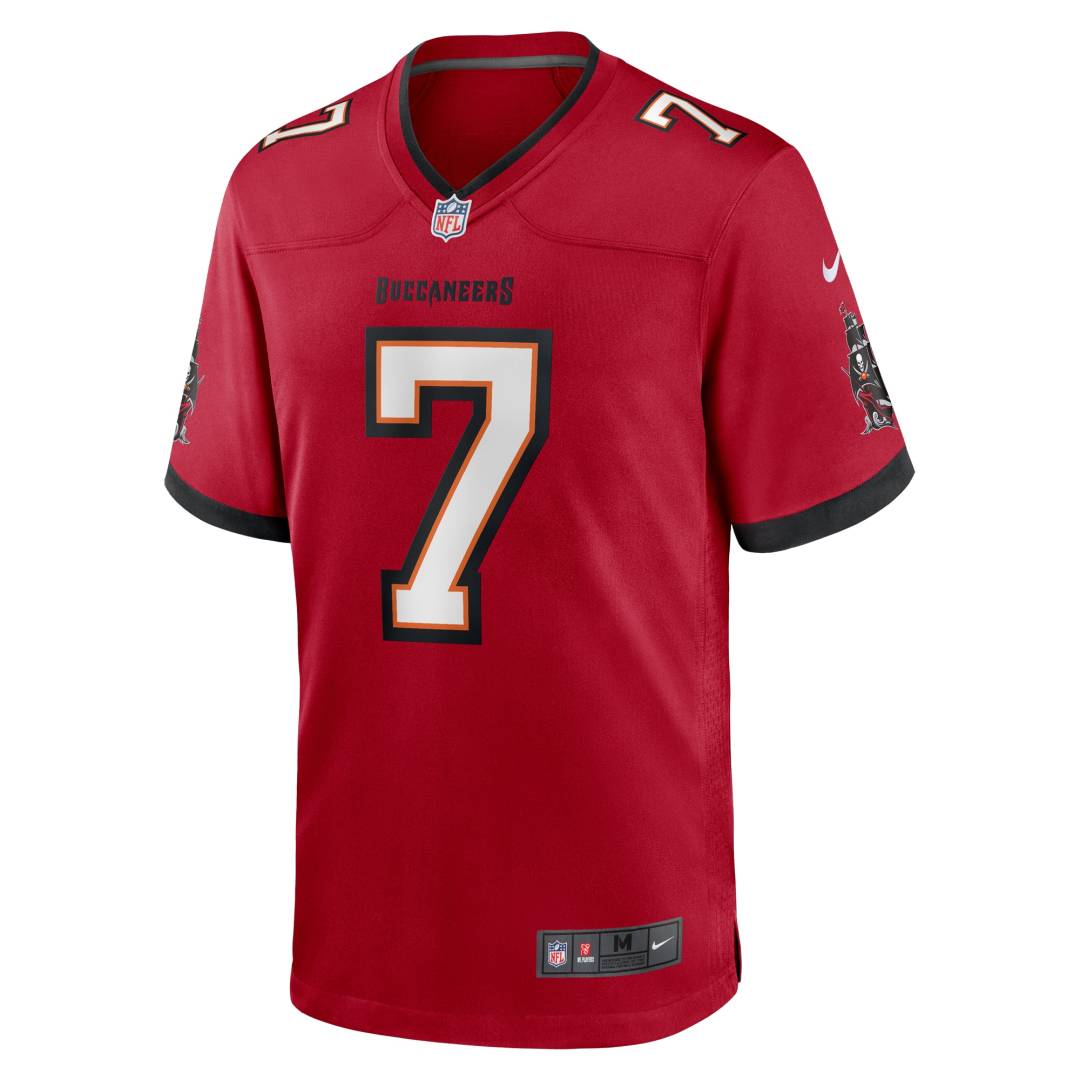 wholesale nfl fabric reddit cheap nfl jerseys best nfl jersey