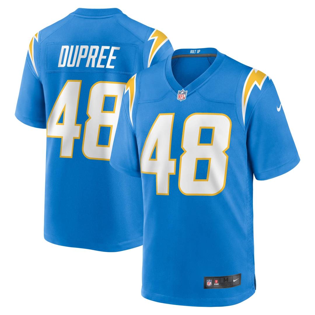 nfl jersey number rules vintage nfl jerseys nz nfl jerseys under $70