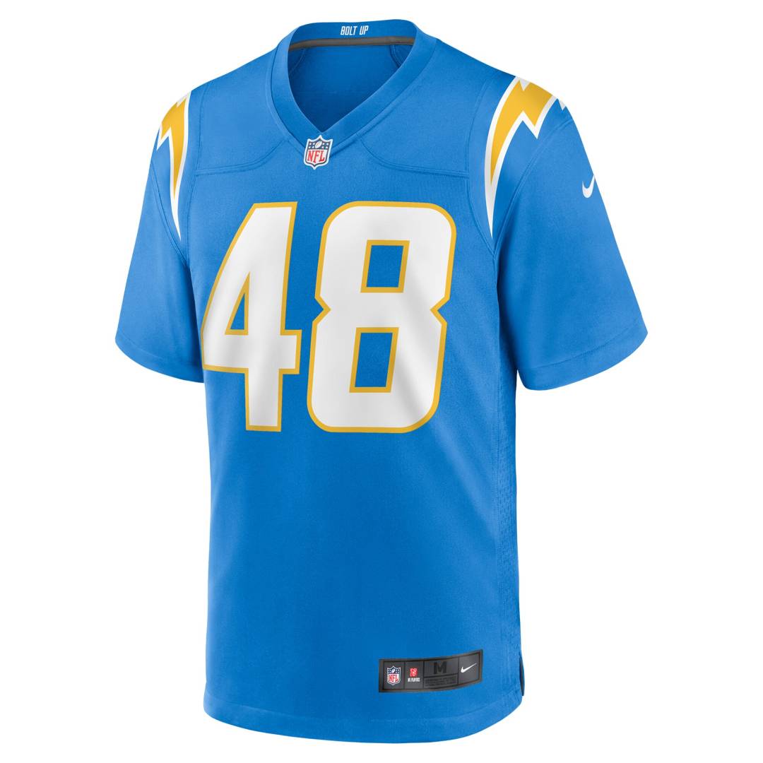 trapstar nfl jersey nfl rugs wholesale nfl jerseys youth cheap