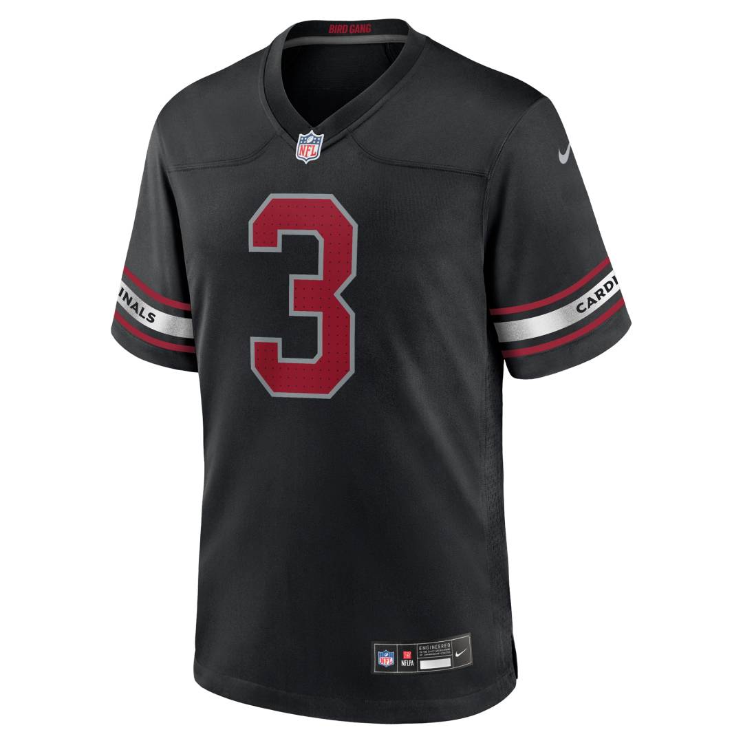 nfl bucket hats wholesale youth nfl jerseys cheap