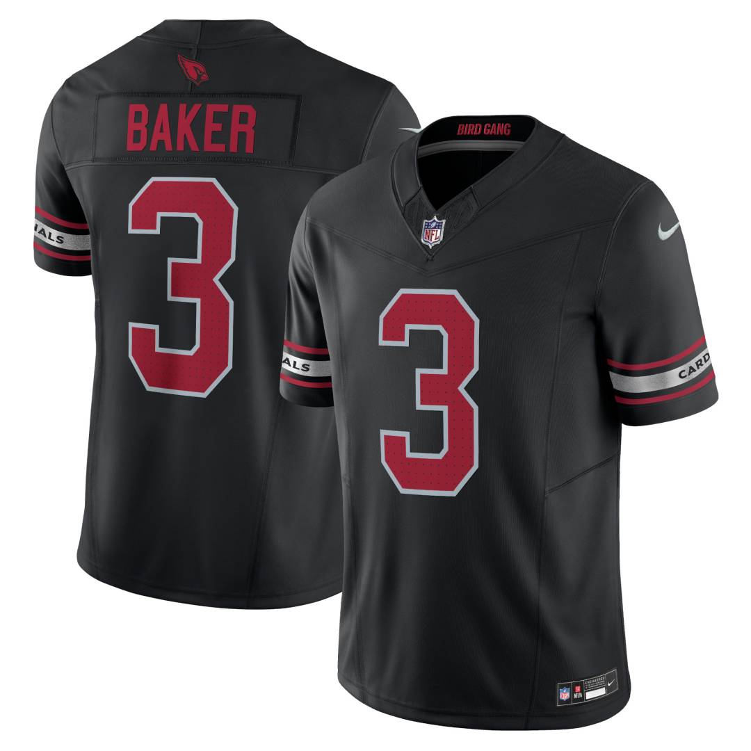 long sleeve nfl jersey nfl jersey wholesale distributors
