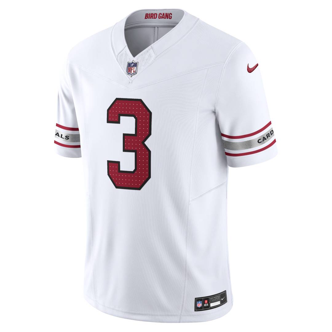 nfl jersey clearance 3t nfl jerseys