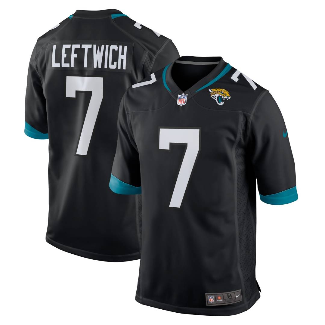 stitched numbers nfl jerseys cheap nfl redzone nfl jerseys wholesale price