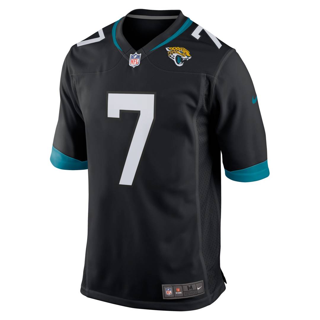 nfl jerseys dhgate reddit 5t nfl jersey
