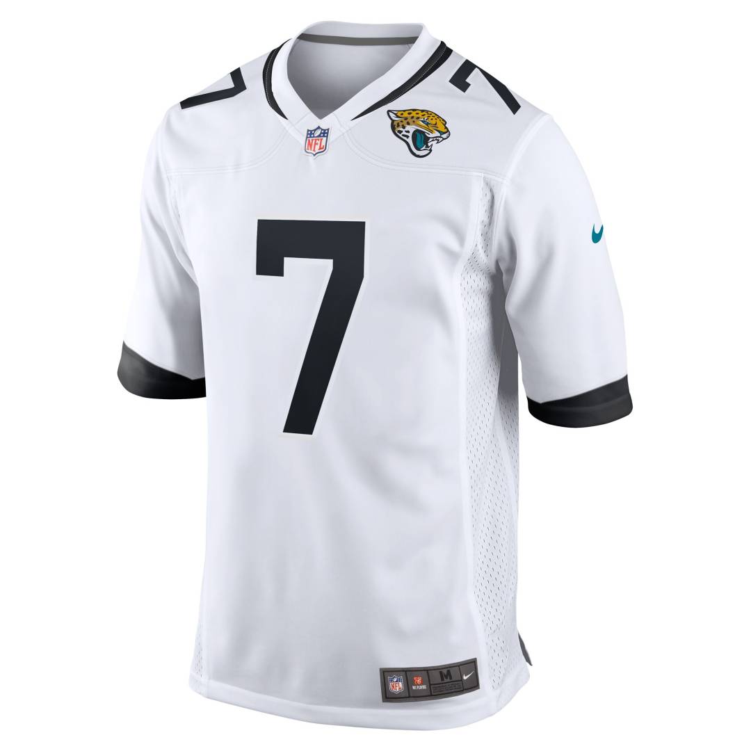 50 50 nfl jersey nfl jersey cost