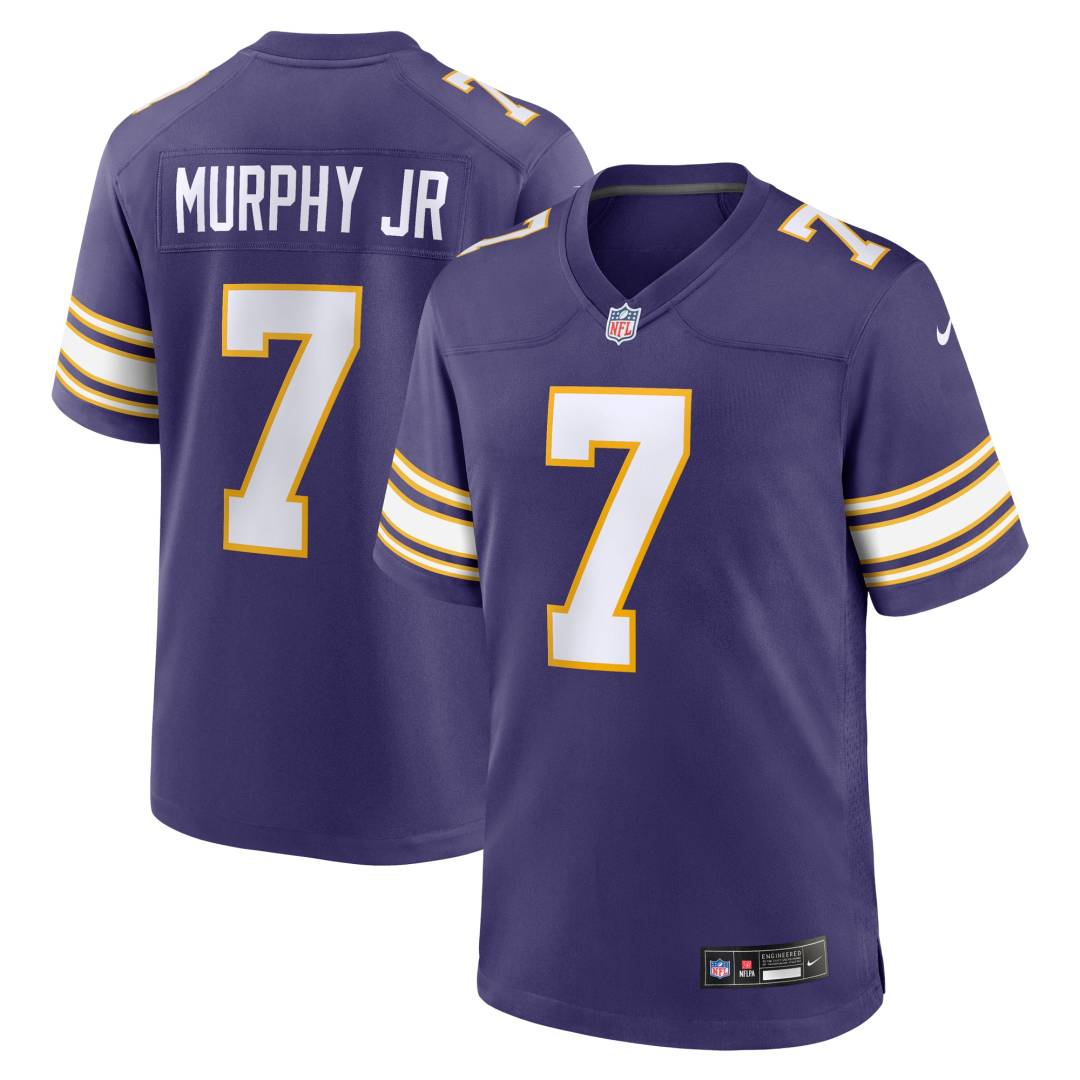 wholesale youth football jerseys 31 nfl jersey cheap nfl helmets for sale