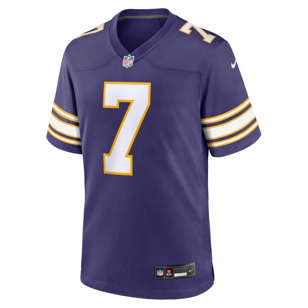 knock off nfl jerseys cheap nfl jerseys free shipping