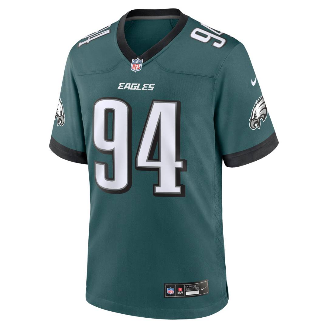 cheapest nfl franchise to buy 5xl nfl jerseys
