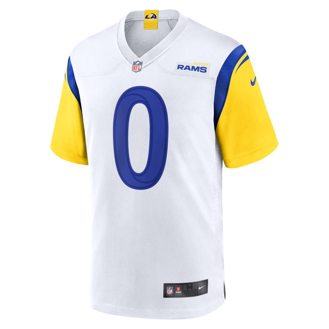 st louis wholesale nfl nfl jerseys week 8 nfl quarterback jersey