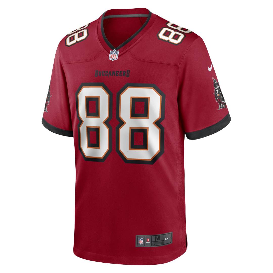 cheap nfl jerseys reddit 2023 puma nfl jerseys authentic nfl jerseys