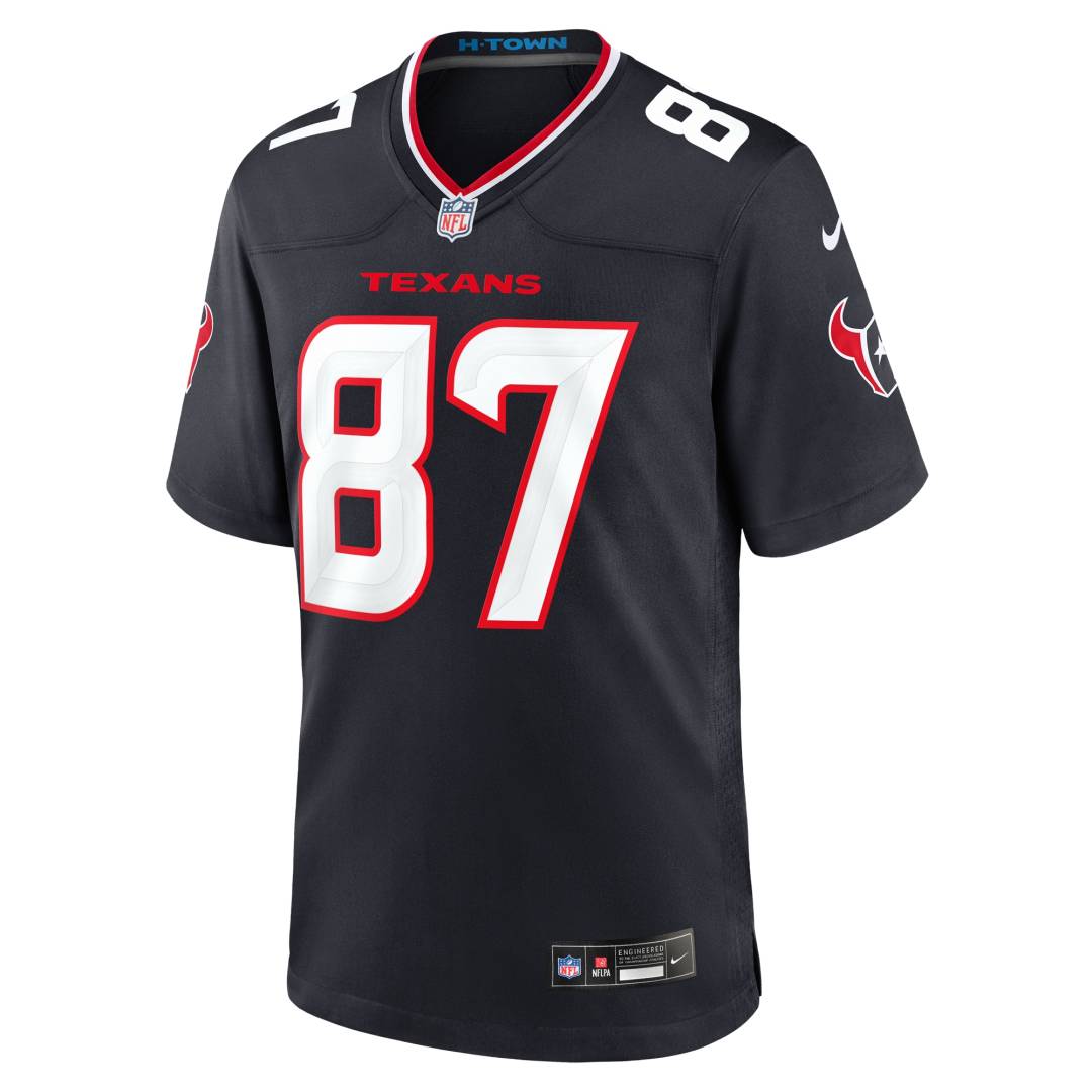 top nfl jersey sales 2024 nfl jersey zara