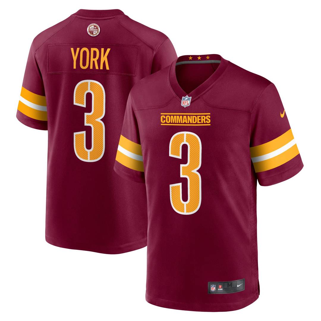 nfl jerseys outfits nfl jersey name plates cheap nfl jerseys online