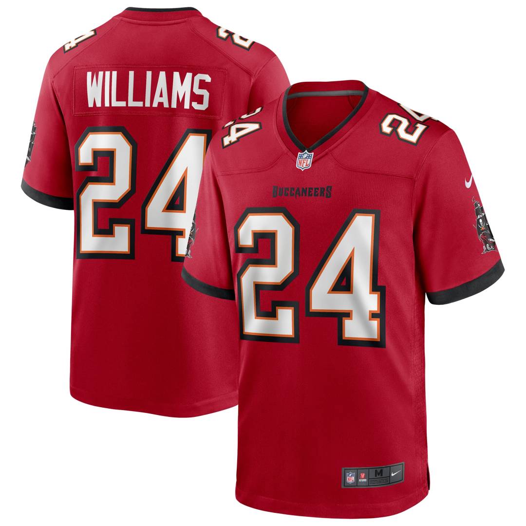 retro nfl jerseys nfl jersey types cheap nfl seats