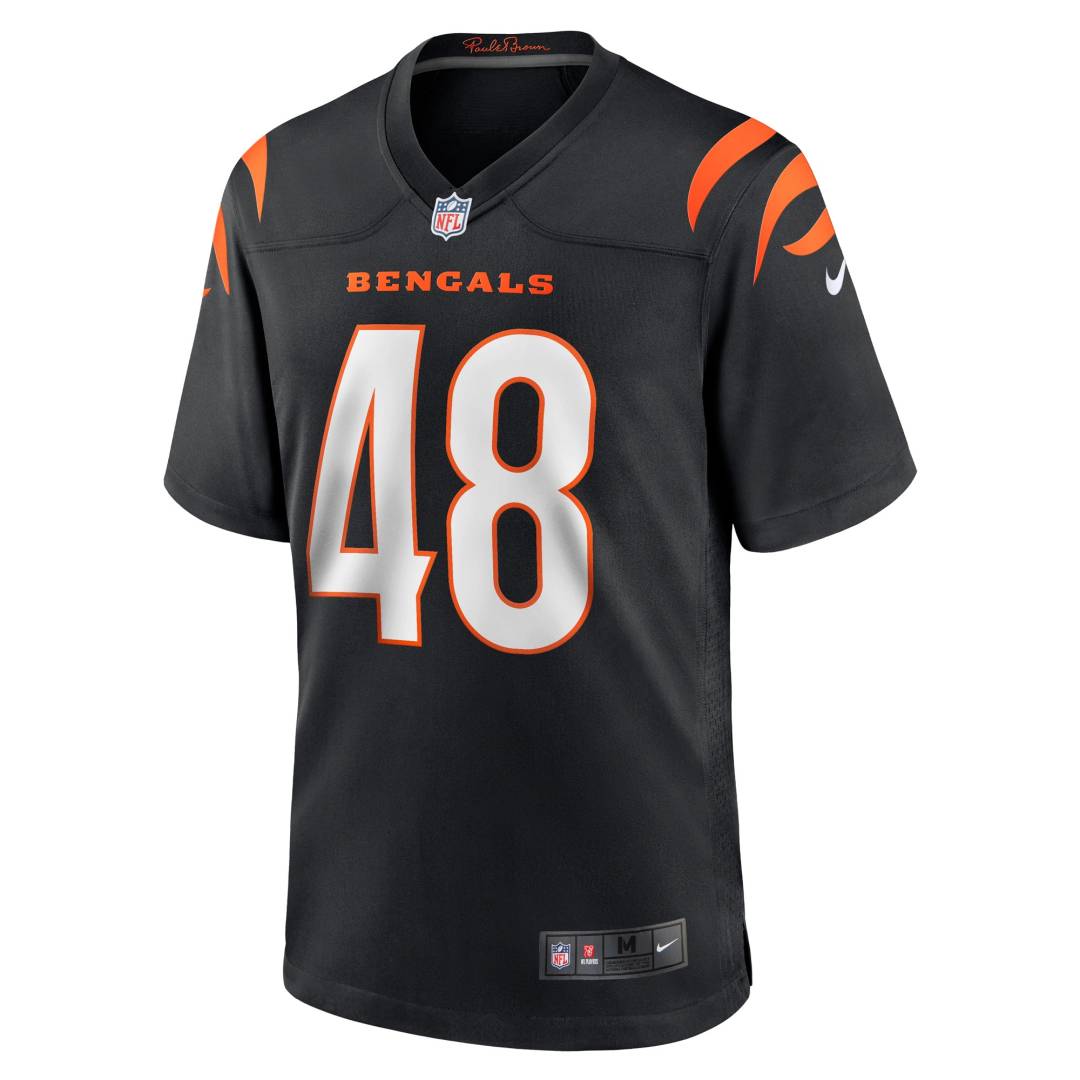 nfl jersey zwart nfl shop 80 off jerseys cheap nfl items