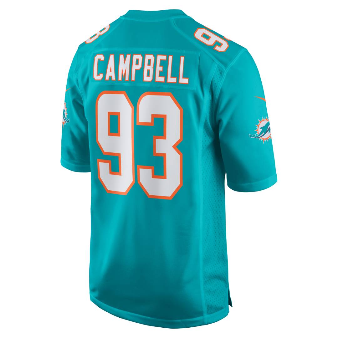 retired nfl jerseys wholesale nike nfl jerseys