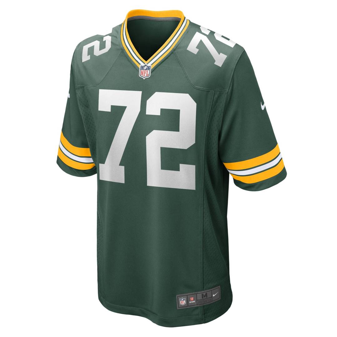 nfl souvenirs wholesale nfl jerseys teams nike nfl jersey