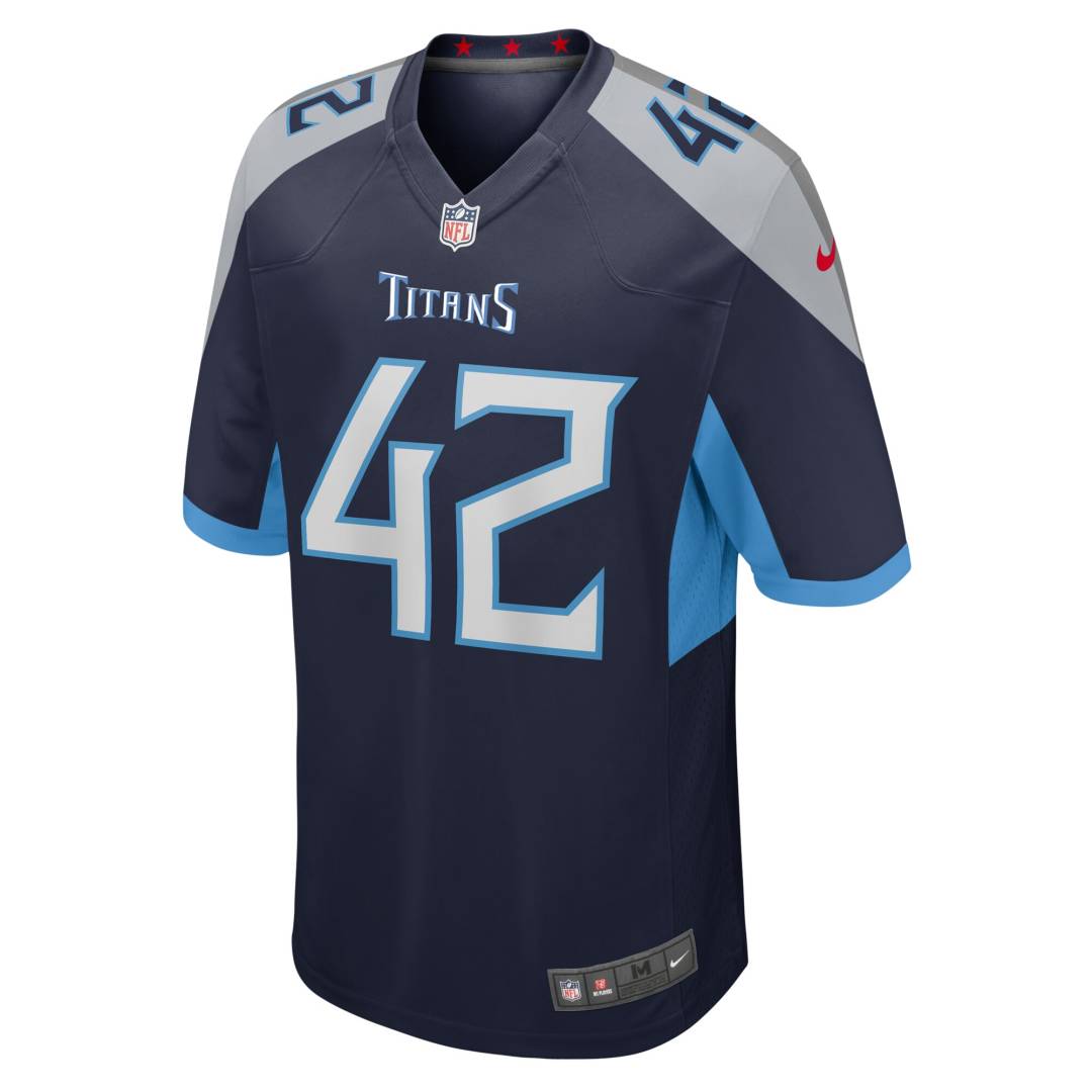 where to buy nfl jerseys online who made nfl jerseys in the 80's nfl 49ers jerseys for sale