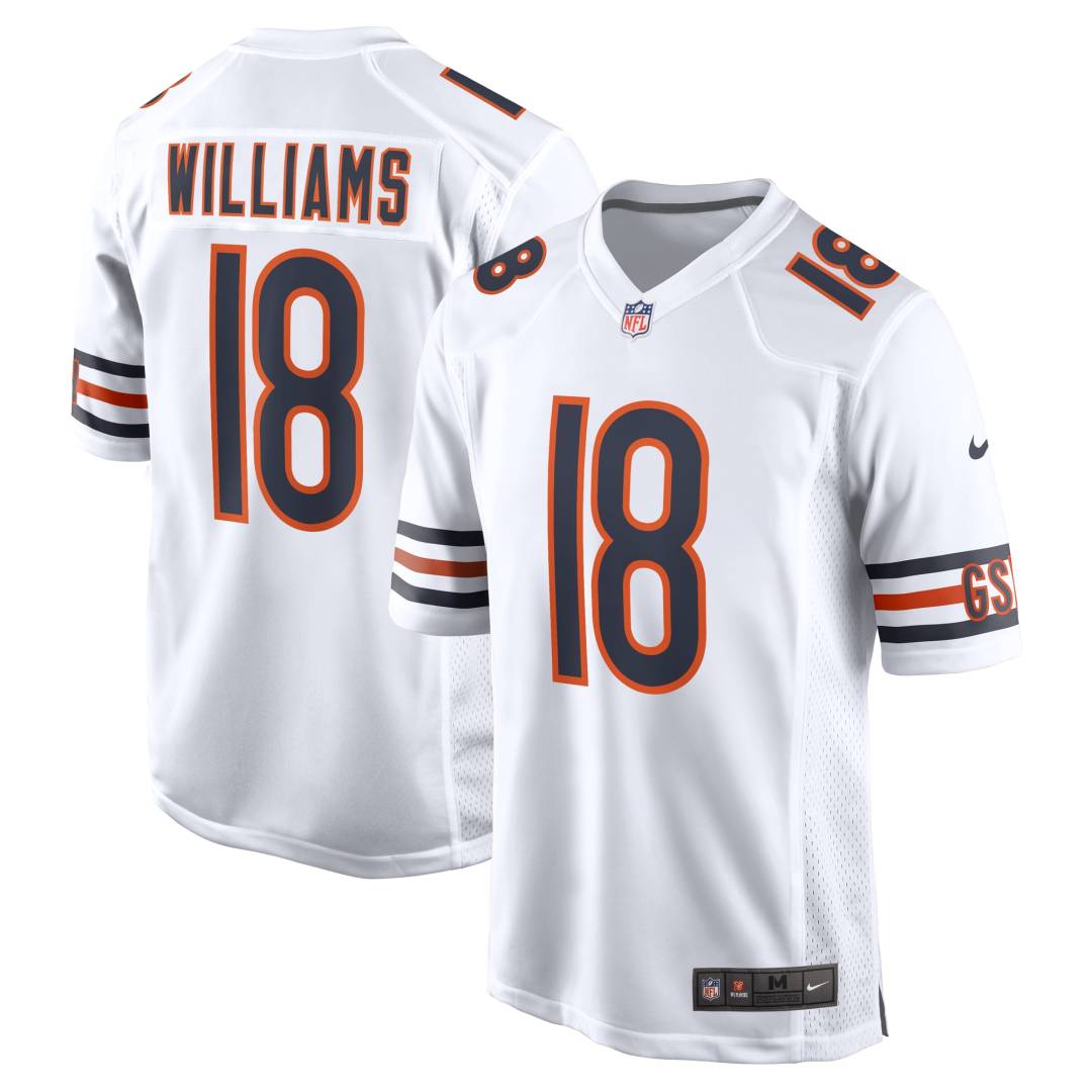 super cheap nfl tickets cheap nfl gear mitchell and ness nfl jerseys