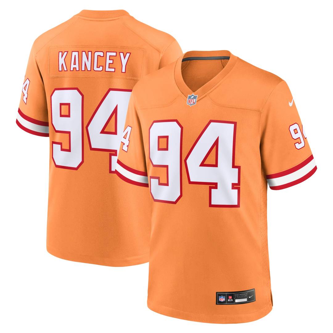 giants nfl jersey cheap nfl jerseys ireland 96 nfl jersey