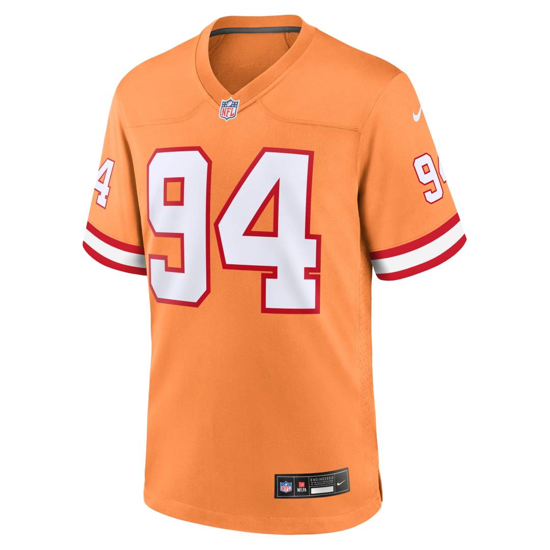 75th anniversary nfl jerseys very cheap nfl jerseys packers nfl jersey