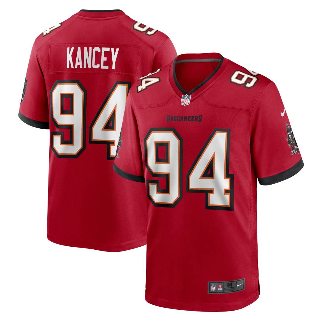 10 out of 10 nfl jerseys military nfl jerseys