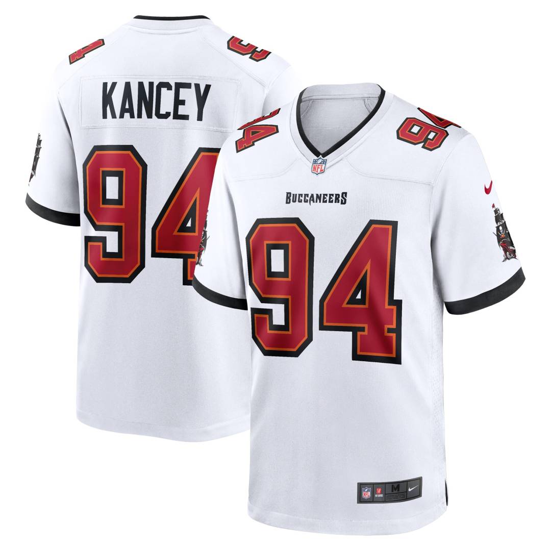 nfl jerseys at walmart nfl jersey long sleeve