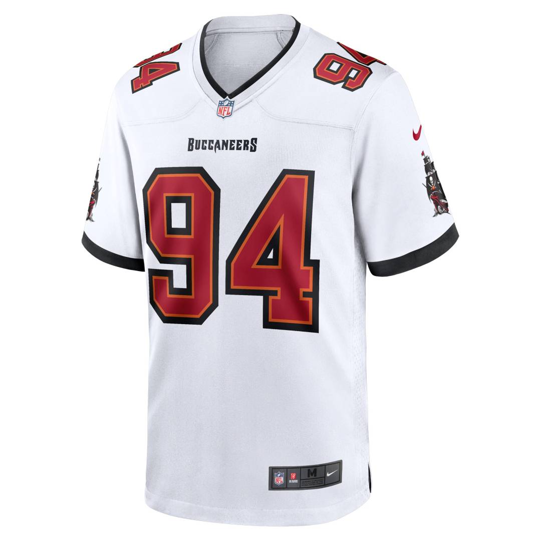 cheap nfl jerseys 2024 nfl jersey quality levels
