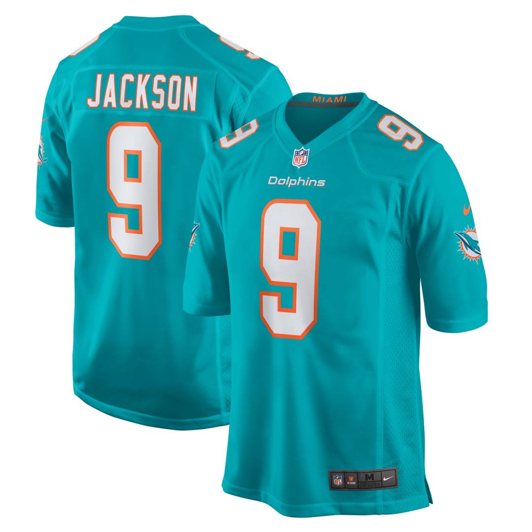 nfl jersey jiji wholesale nfl merchandise