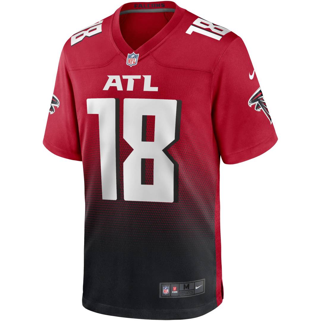 nfl jersey 84 nfl jersey brand