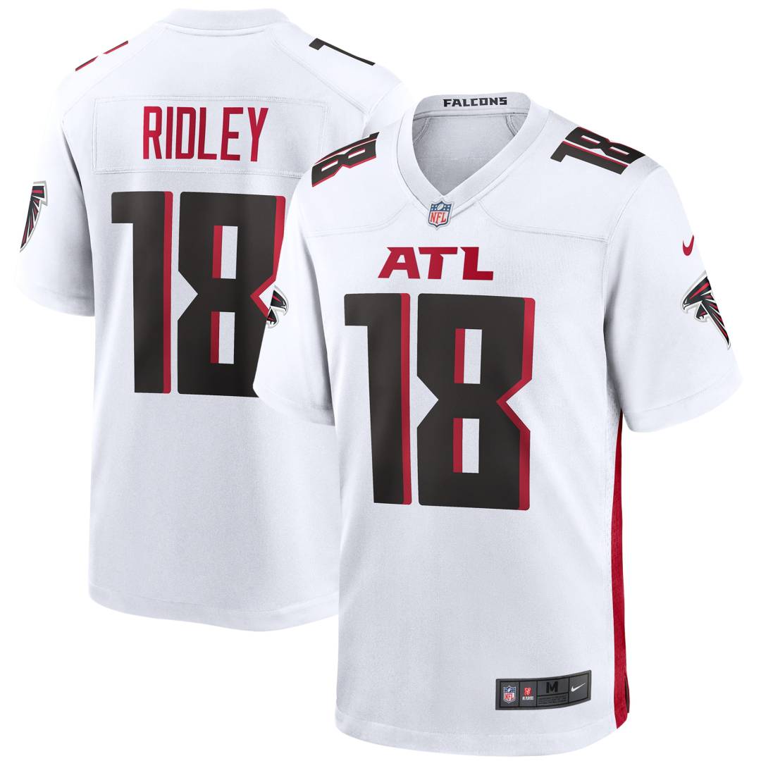 all new nfl jerseys nfl jerseys 10