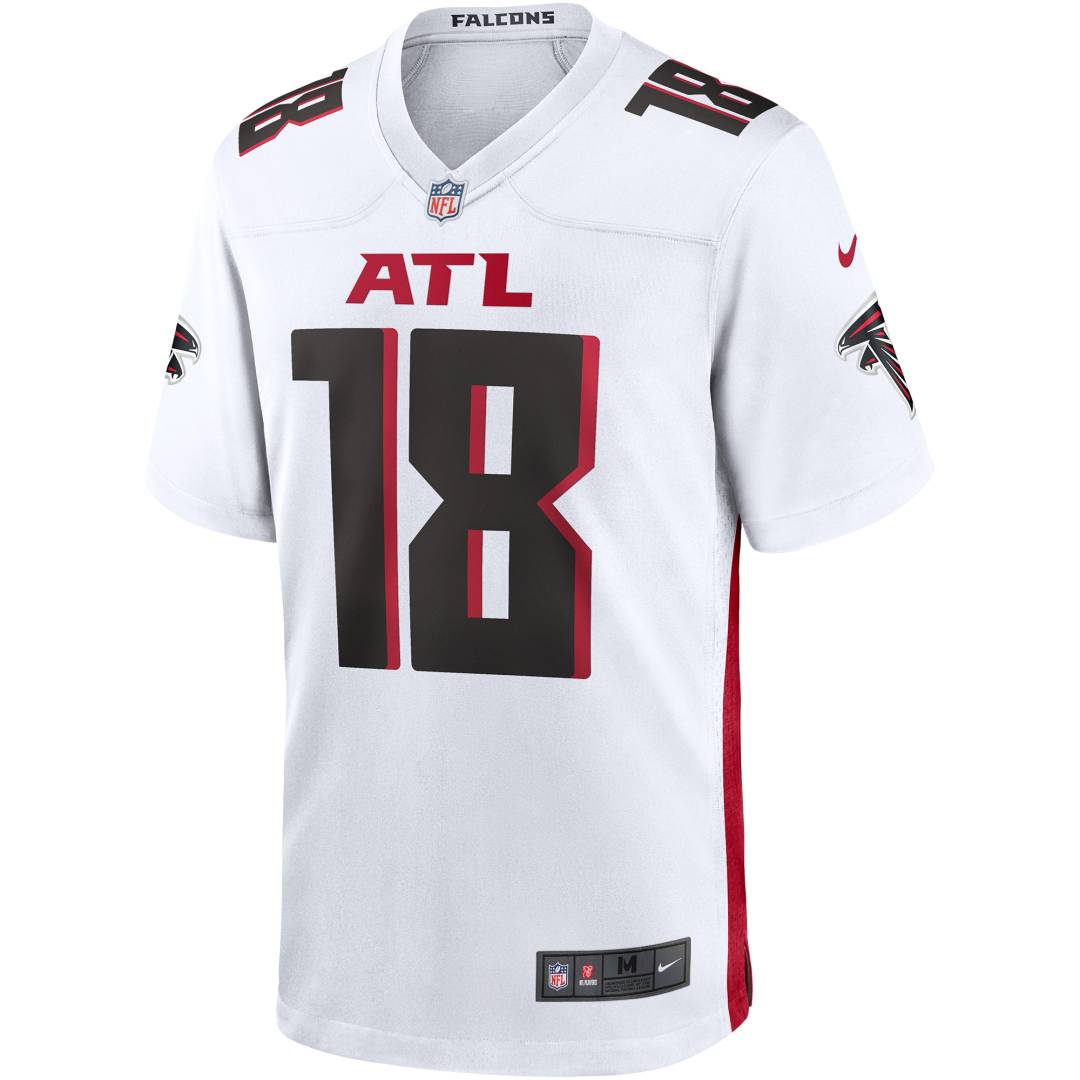 nfl jersey number quiz nfl jerseys on sale