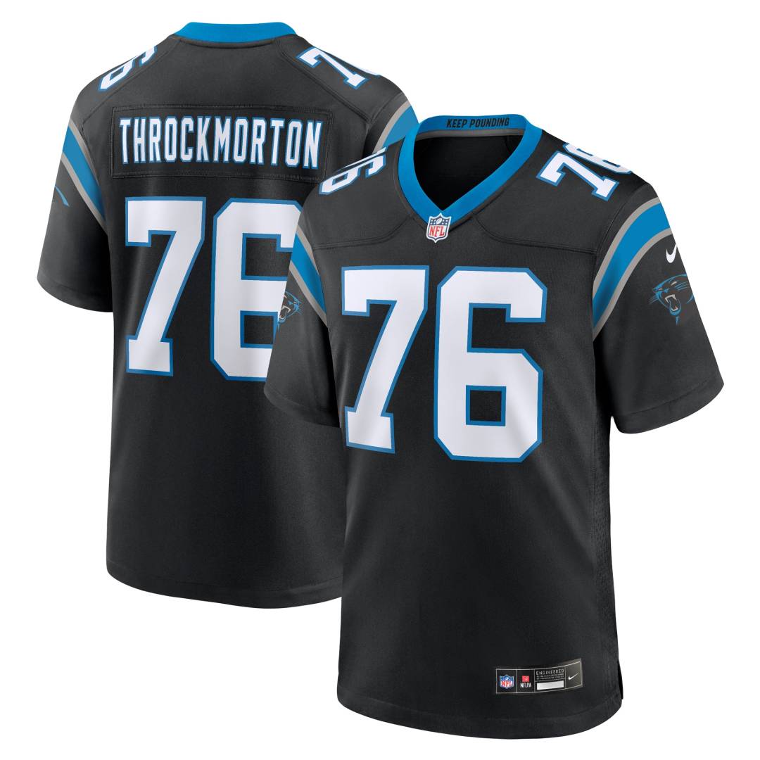 cheap football wear nfl jerseys nz kids ugliest nfl jerseys