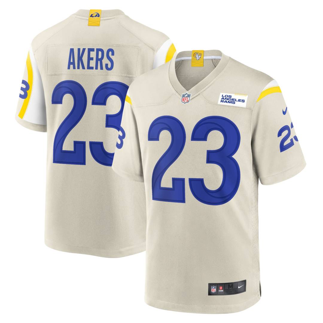 jcpenney nfl jerseys 80 off nfl jersey