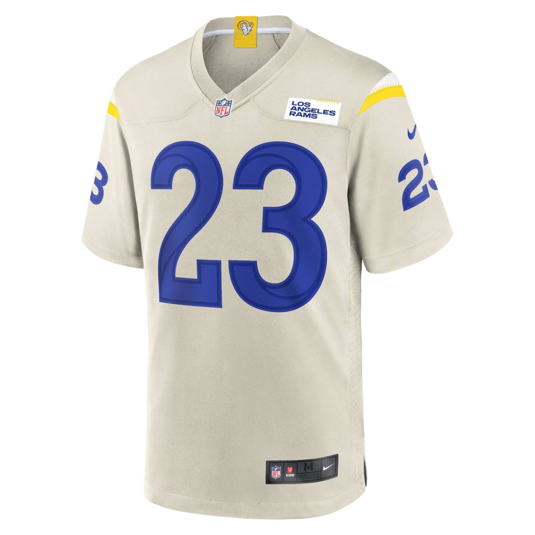 top 50 nfl jersey sales 2023 wholesale and retail salary