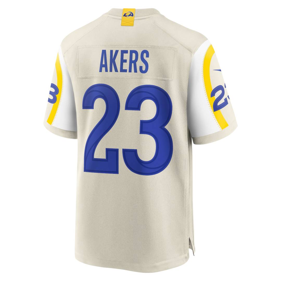 cheap nfl jerseys dhgate do nfl jerseys shrink