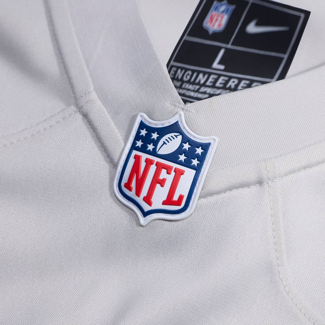 vintage nfl jerseys how much are the cheapest nfl tickets top 50 nfl jersey sales 2023