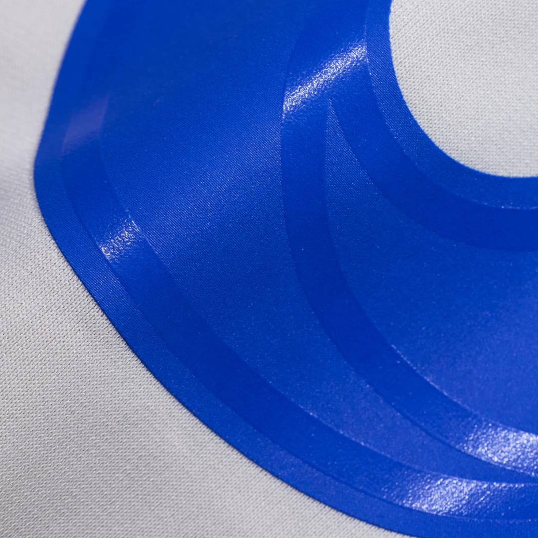 zach frazier nfl jersey black nfl jerseys where to buy nfl jerseys near me