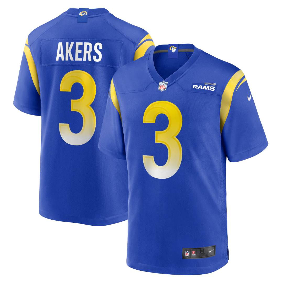 on field nfl jersey football jersey 07 nfl jerseys nearby