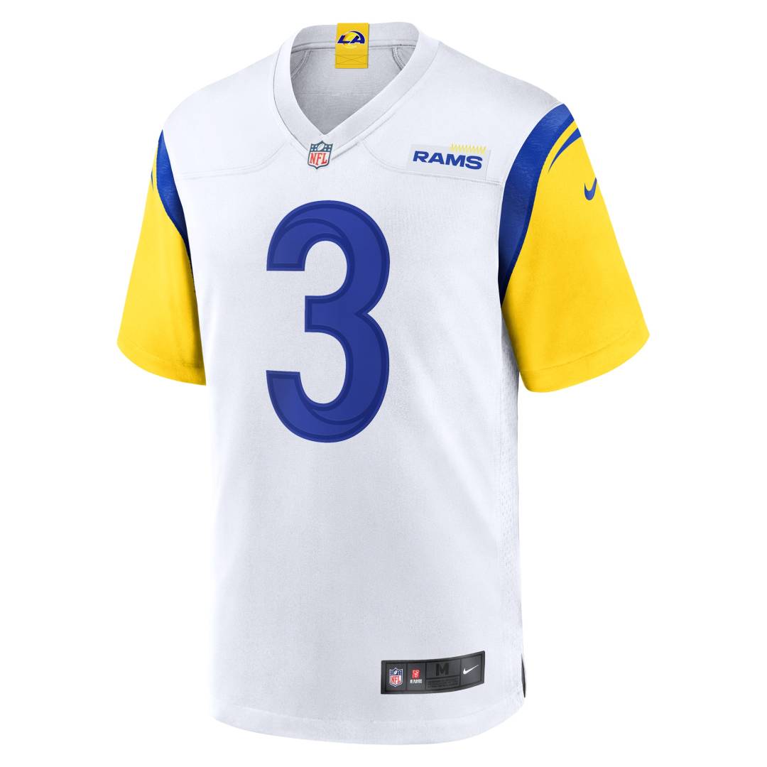 cheap nfl jerseys ireland cheap nfl hats kids nfl jerseys near me