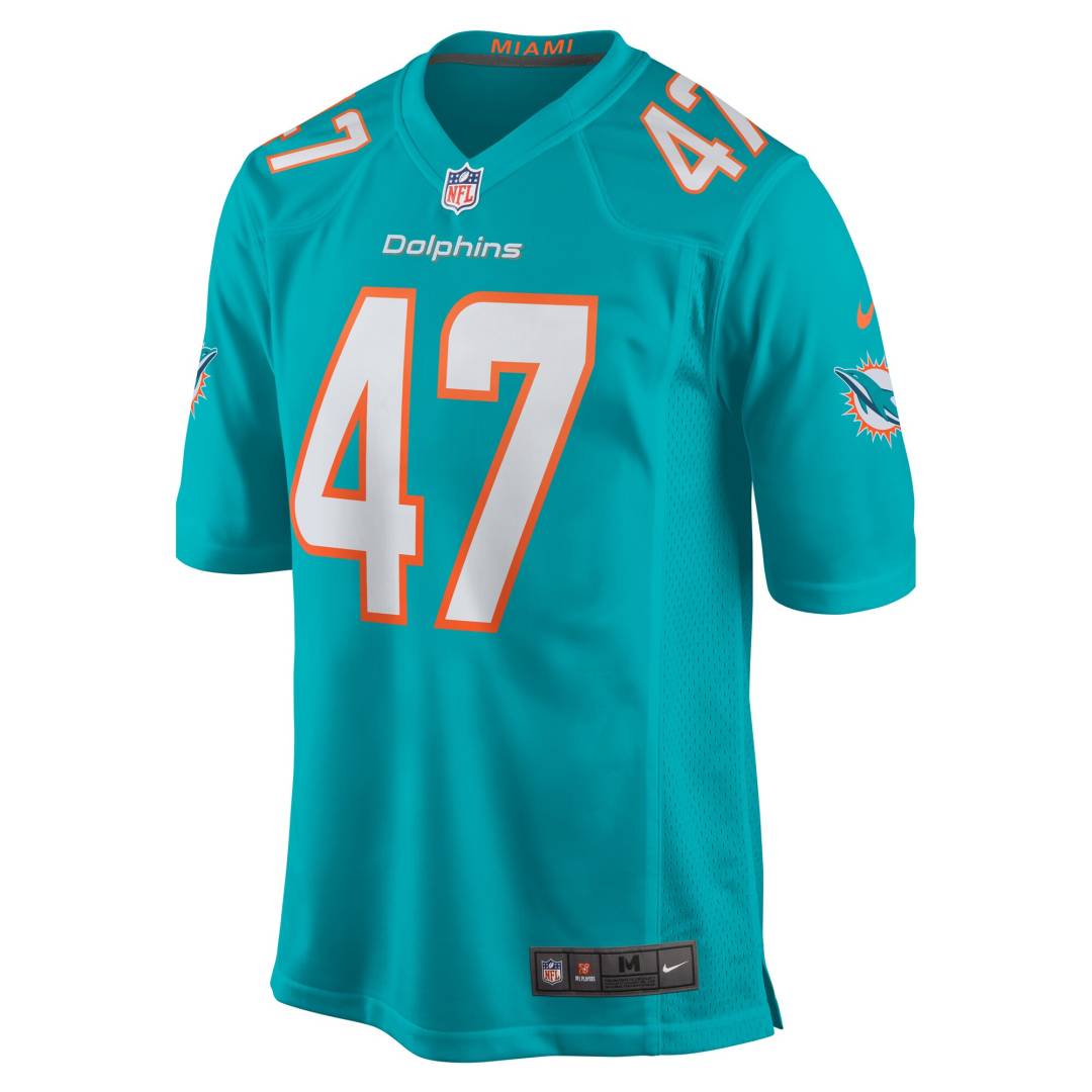 cheap football online nfl jerseys green wholesale football boots