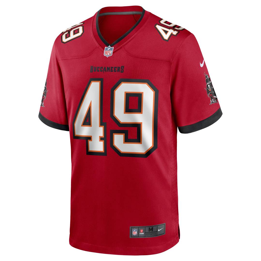 nfl jerseys with stitched numbers wash nfl jersey 5 random nfl players