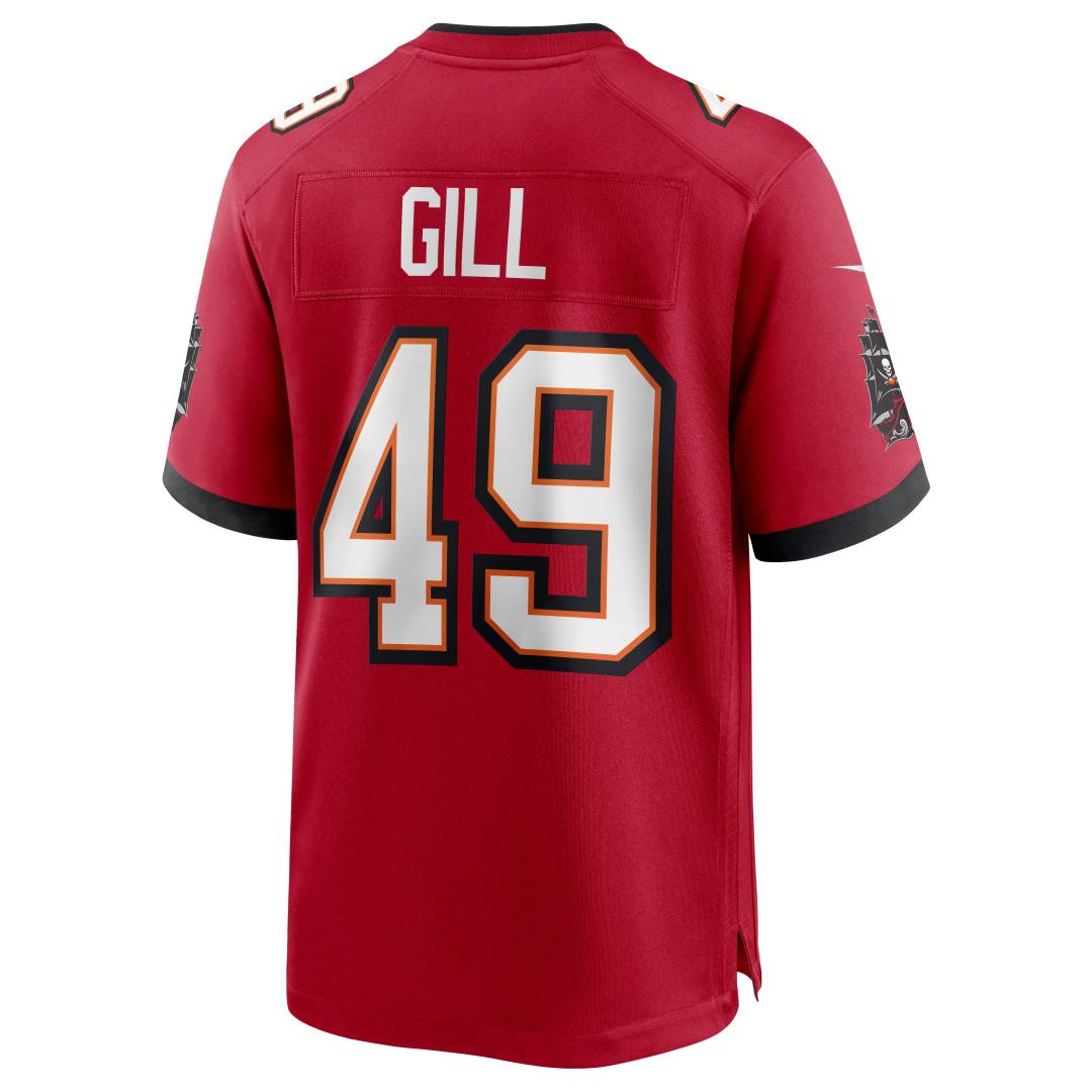 nfl jersey jacket cheap nfl winter hats cheap real nfl jerseys