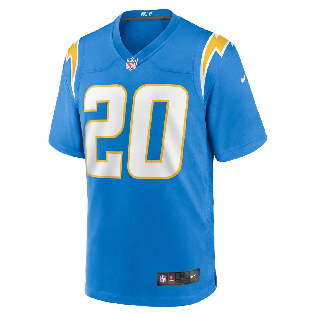 nfl jerseys embroidered letters kith nfl jerseys