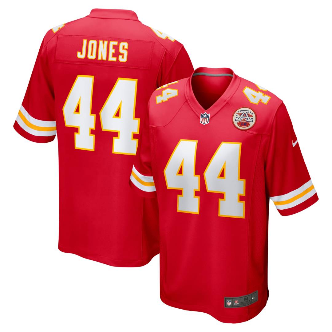 nfl jerseys los angeles nfl jersey 38 nfl jerseys nz