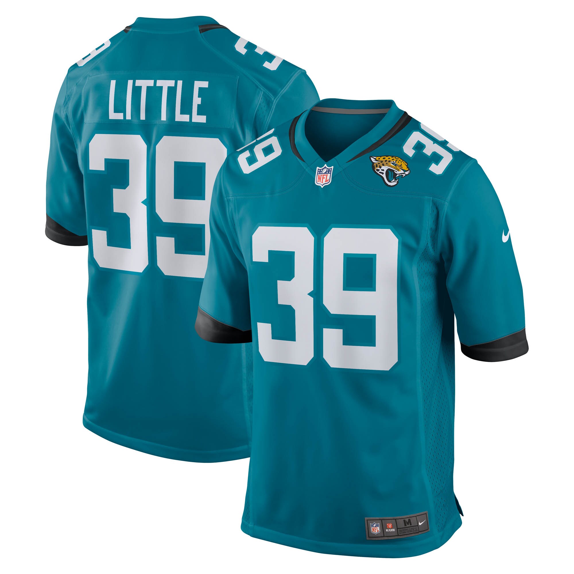 nfl jersey zero nfl 0 jersey number nfl cheap jerseys china
