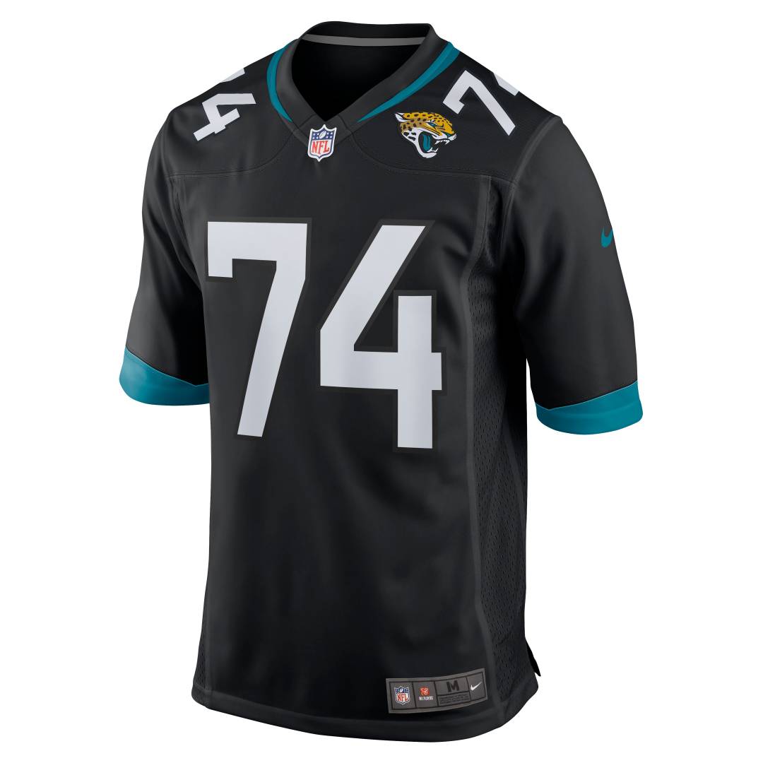 nfl jerseys youth cheap plain nfl jersey nfl jerseys this week