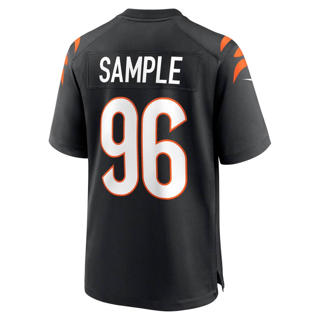 nfl jerseys men cheap nfl jerseys lions